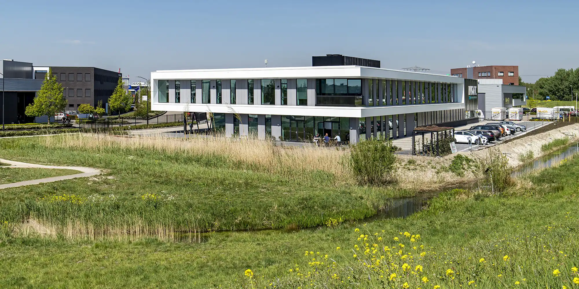 002DD01052020Bongers architecten&copy;PDO 1