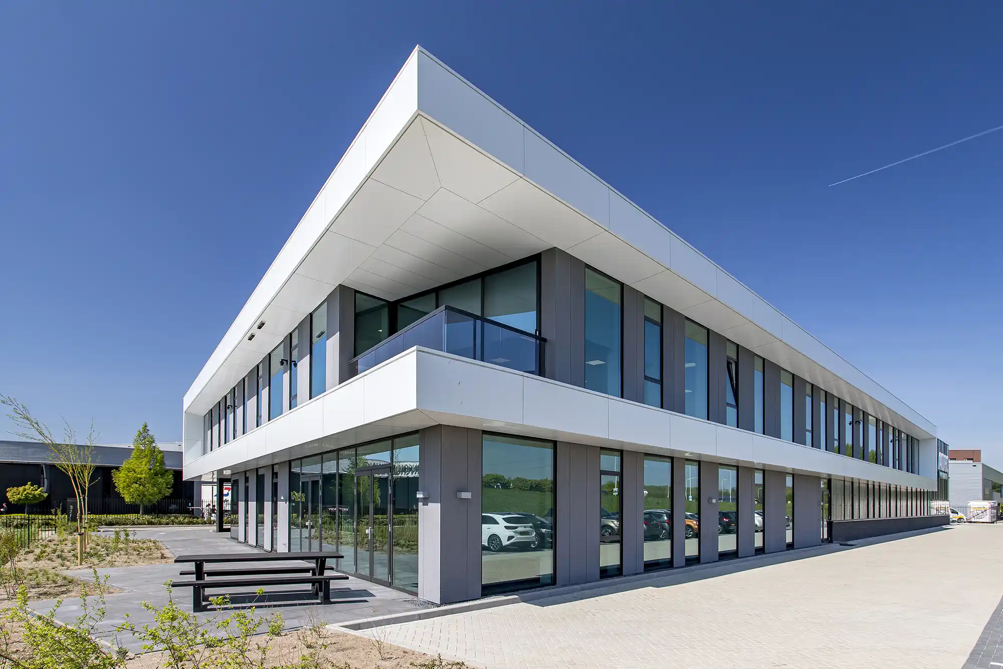 031DD01052020Bongers architecten&copy;PDO