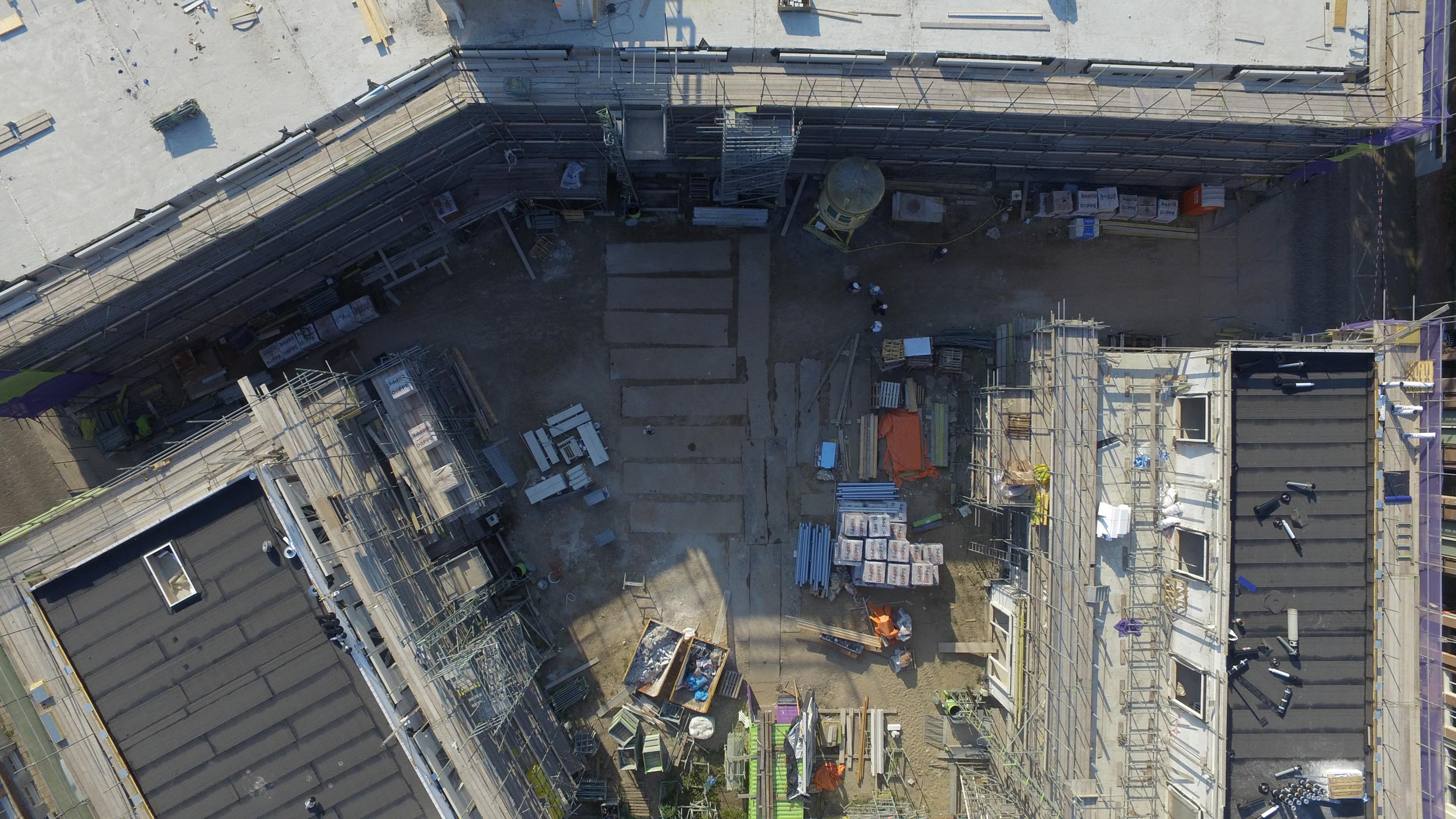 19DJI 0045