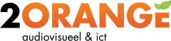 20orange