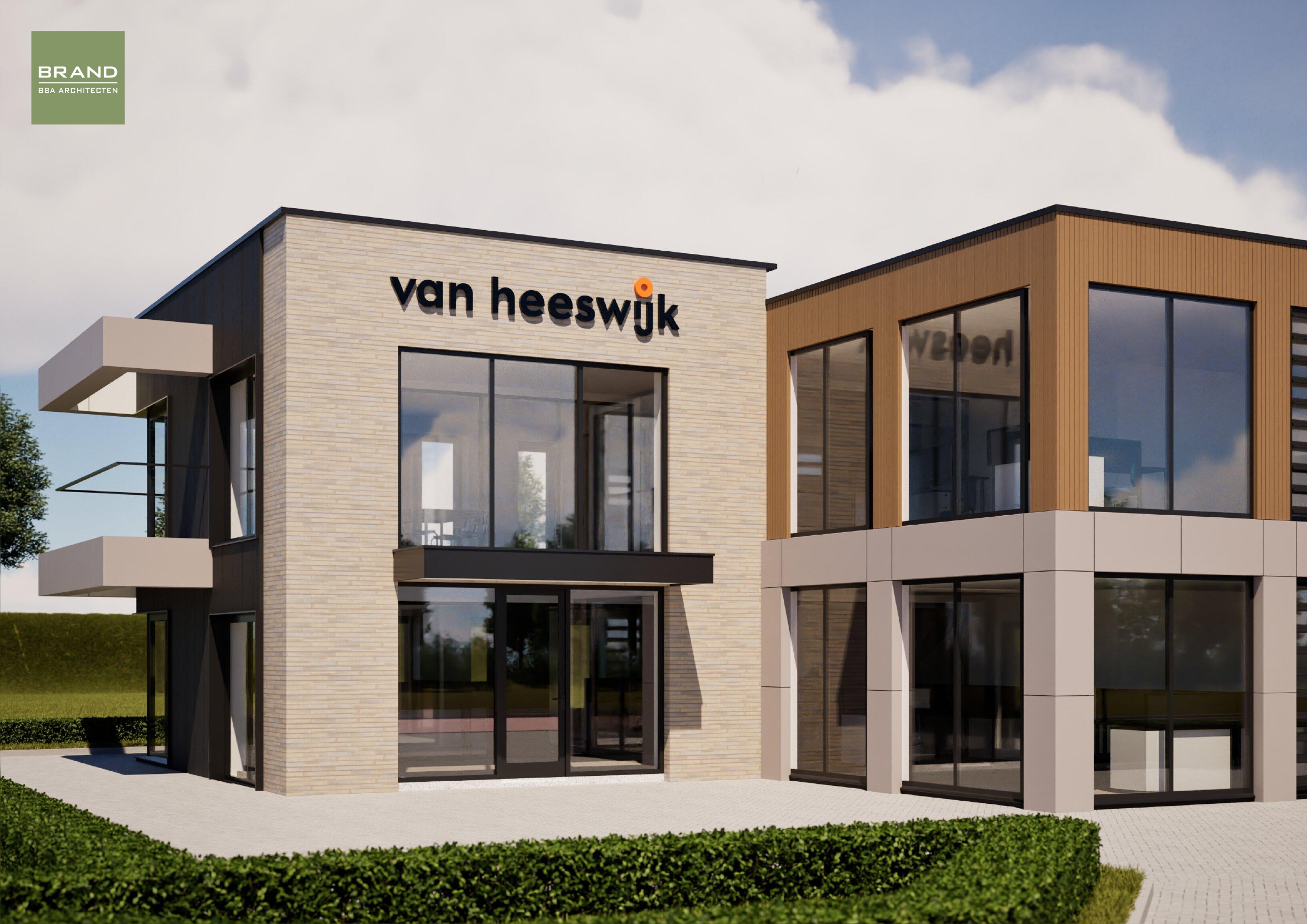 24095 DO 01a Impressies Heeswijk page 0009