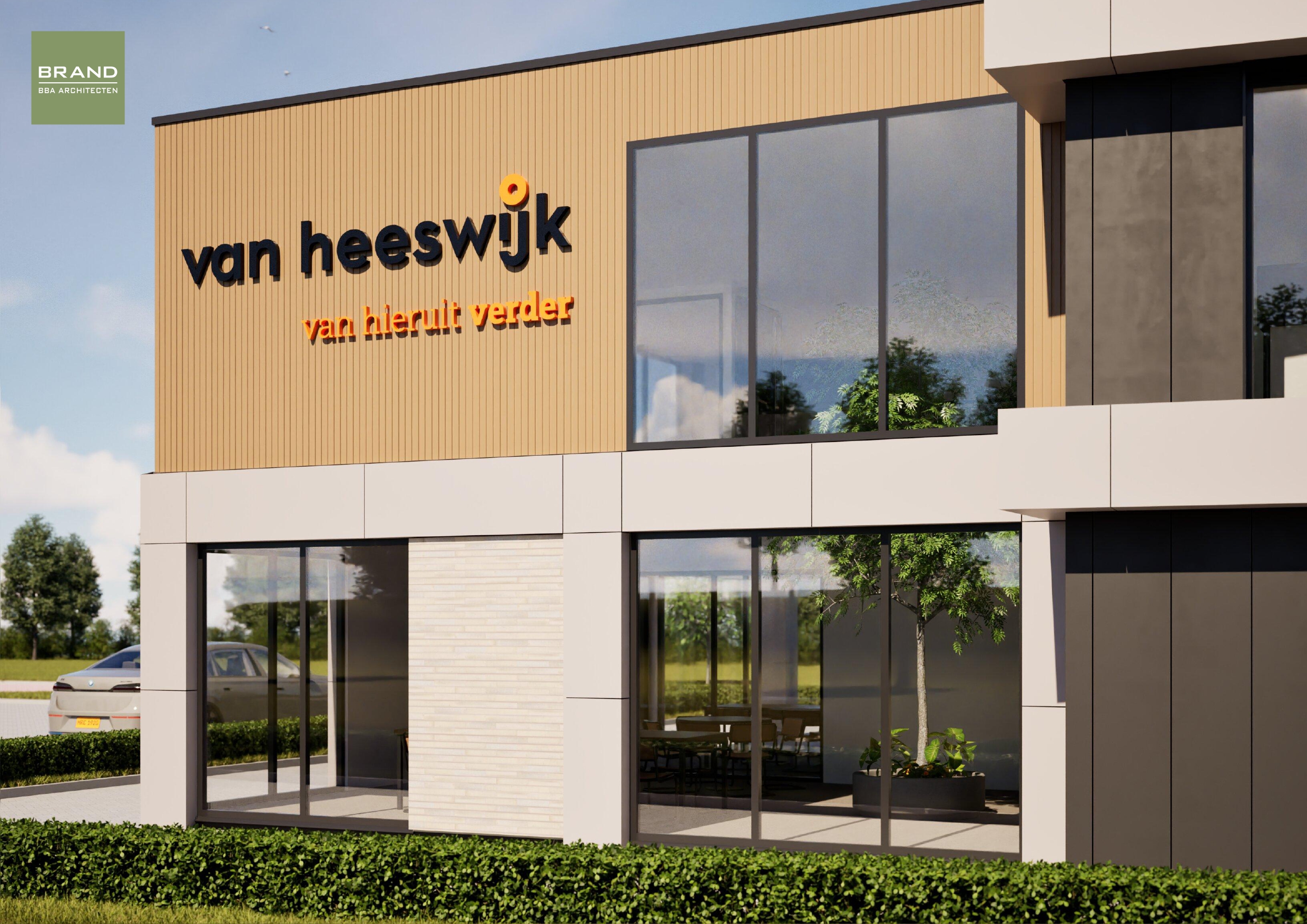 24095 DO 01a Impressies Heeswijk page 0011
