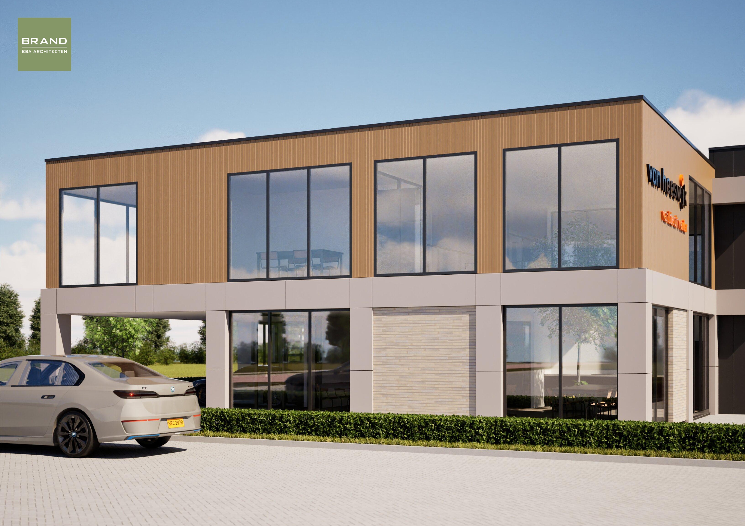 24095 DO 01a Impressies Heeswijk page 0012