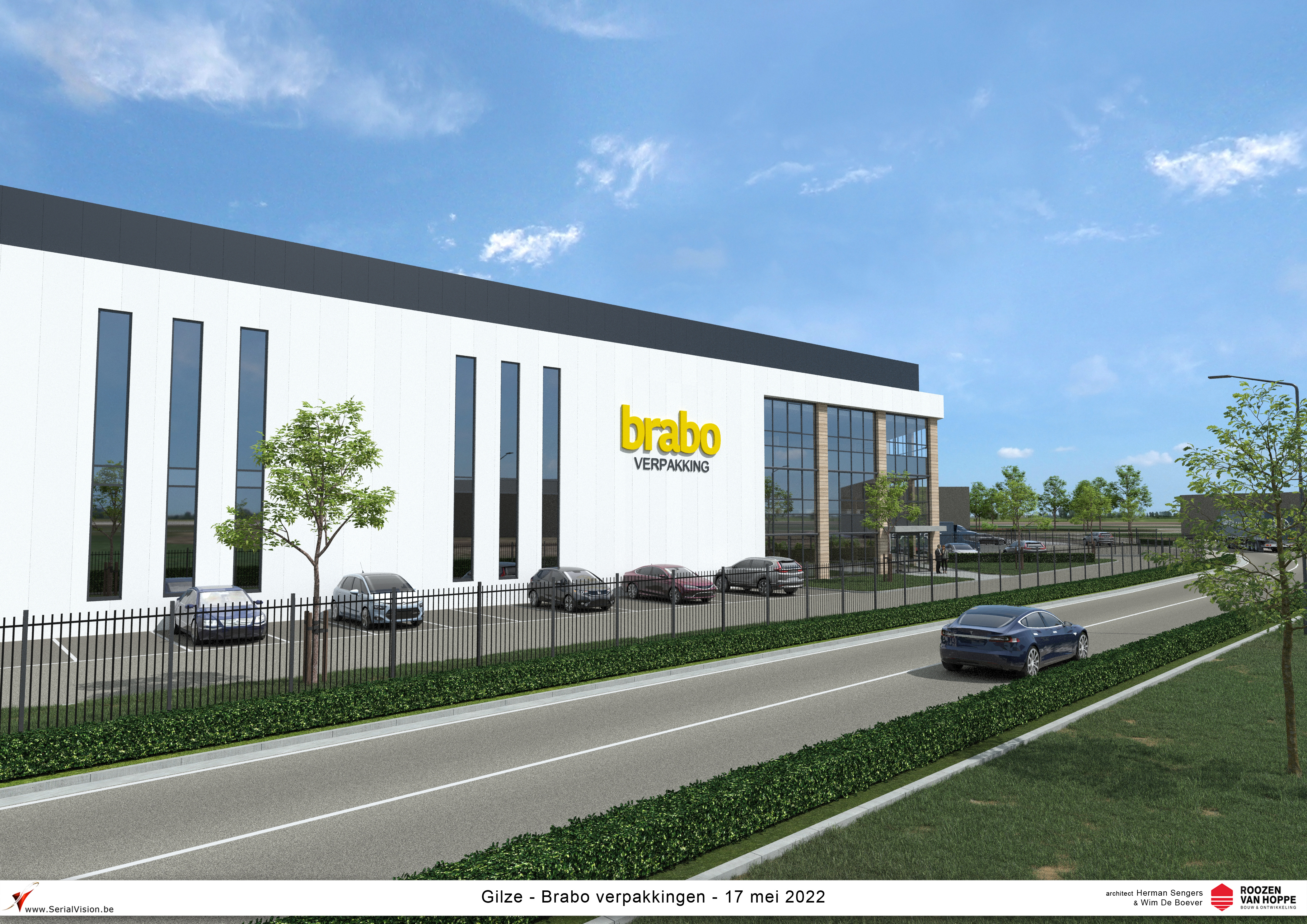 Gilze Brabo 17mei21 cam0003