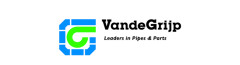 Logo10