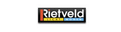 Logo12