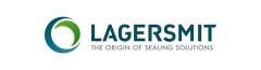 Logo2
