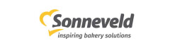 Logo5