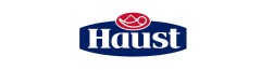 Logo6