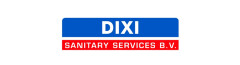 Logo7