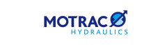 Logo8 (1)
