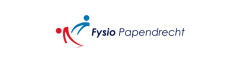 Logo9