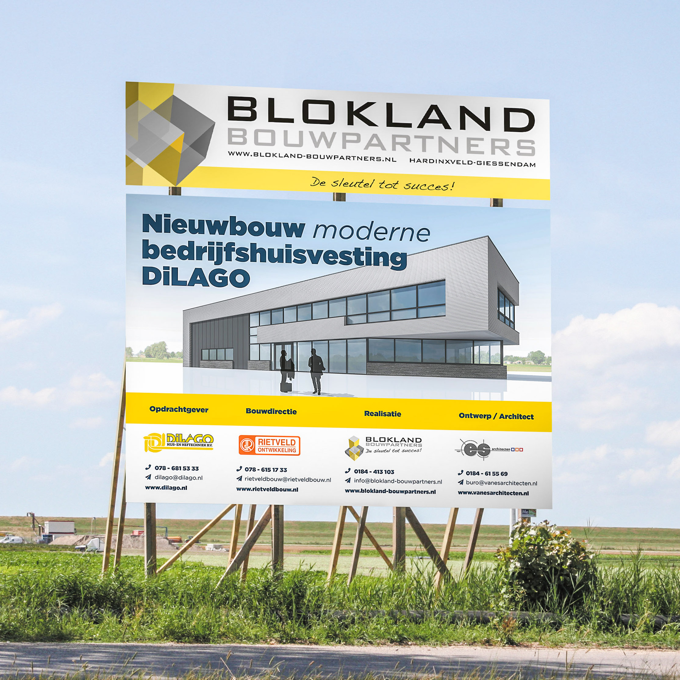 Rietveld Ontwikkeling 39