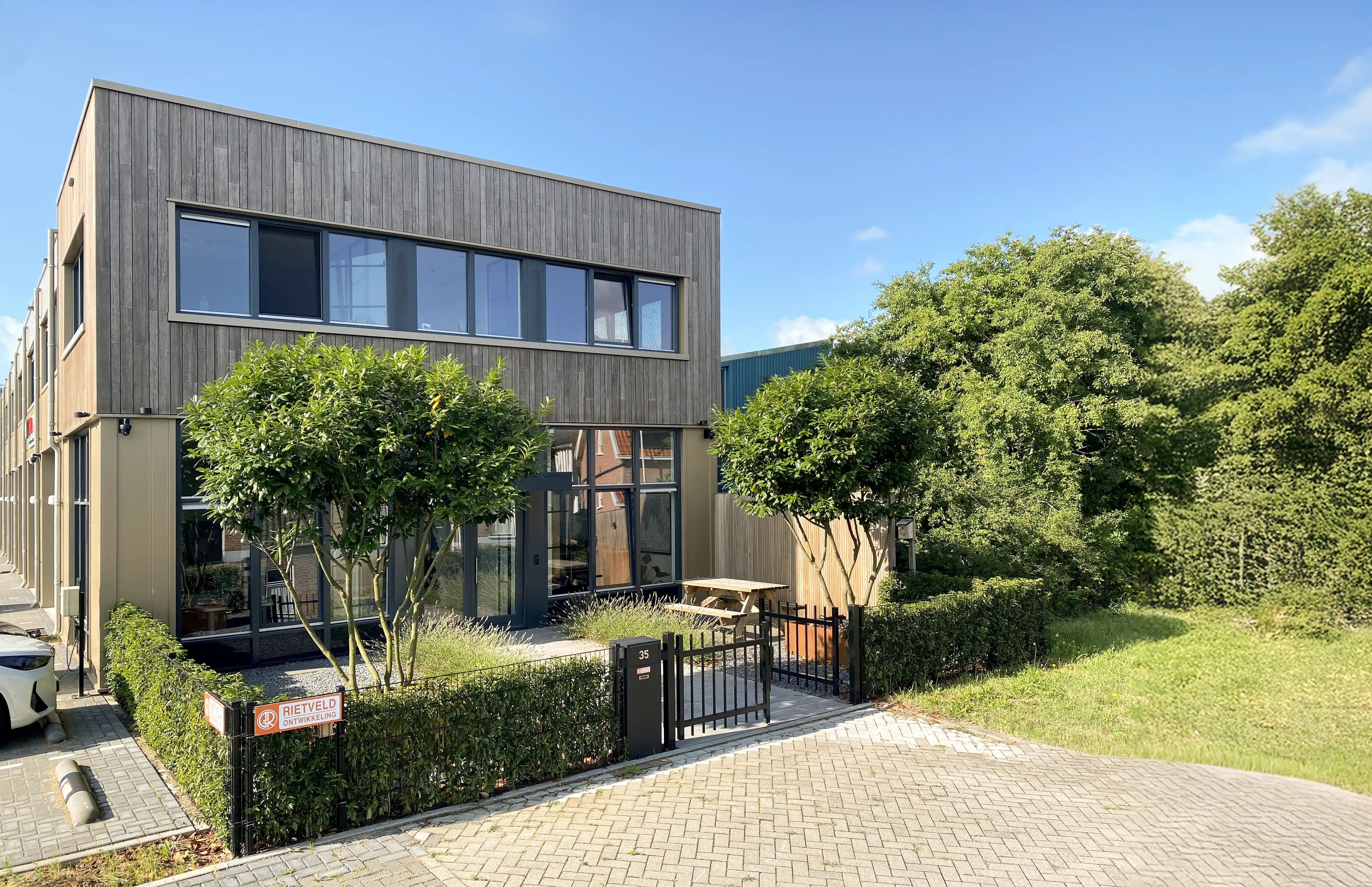 Rietveld_ontwikkeling