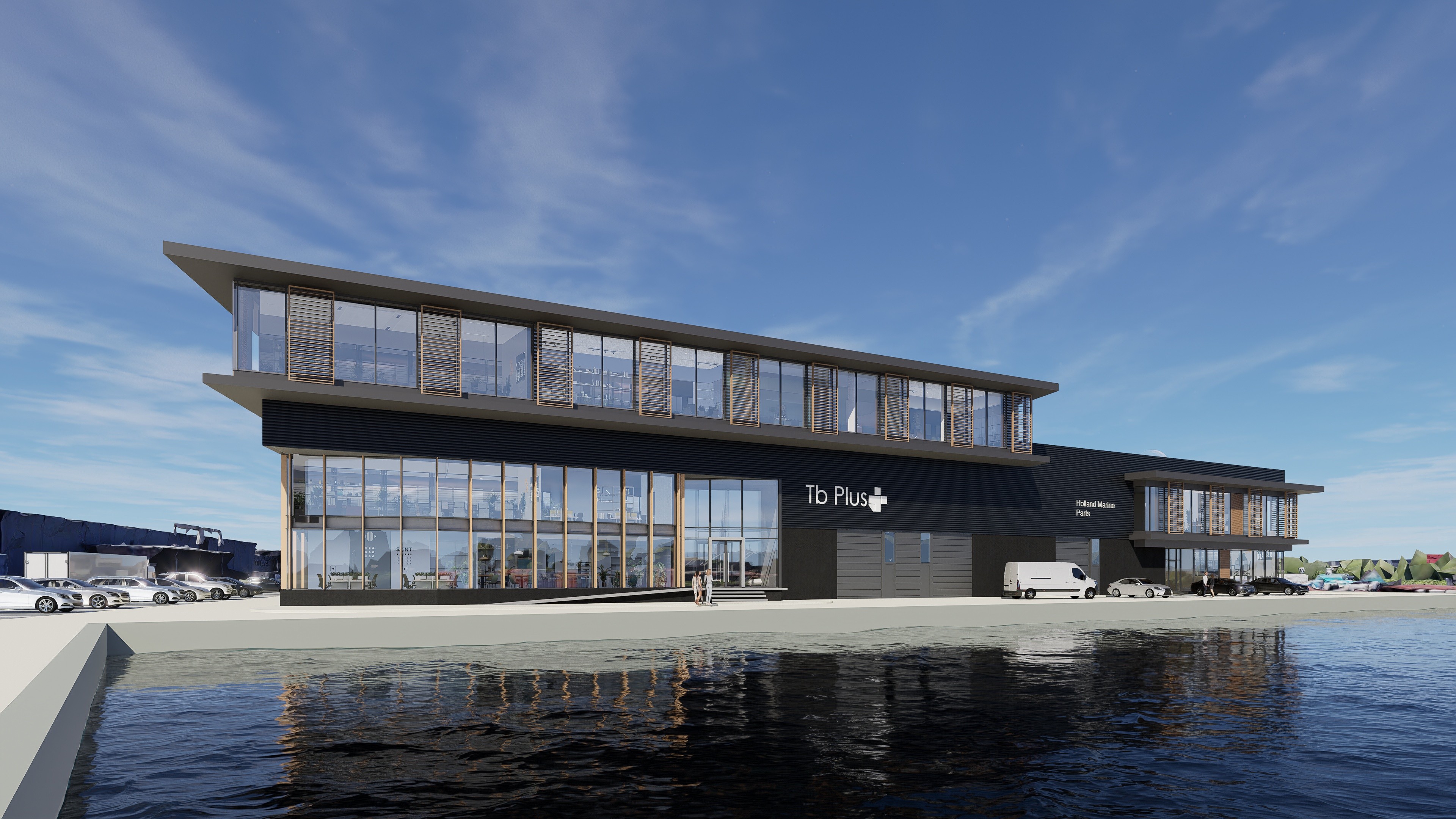 Triade   rendering JPEG TB Plus, 12 05 2026