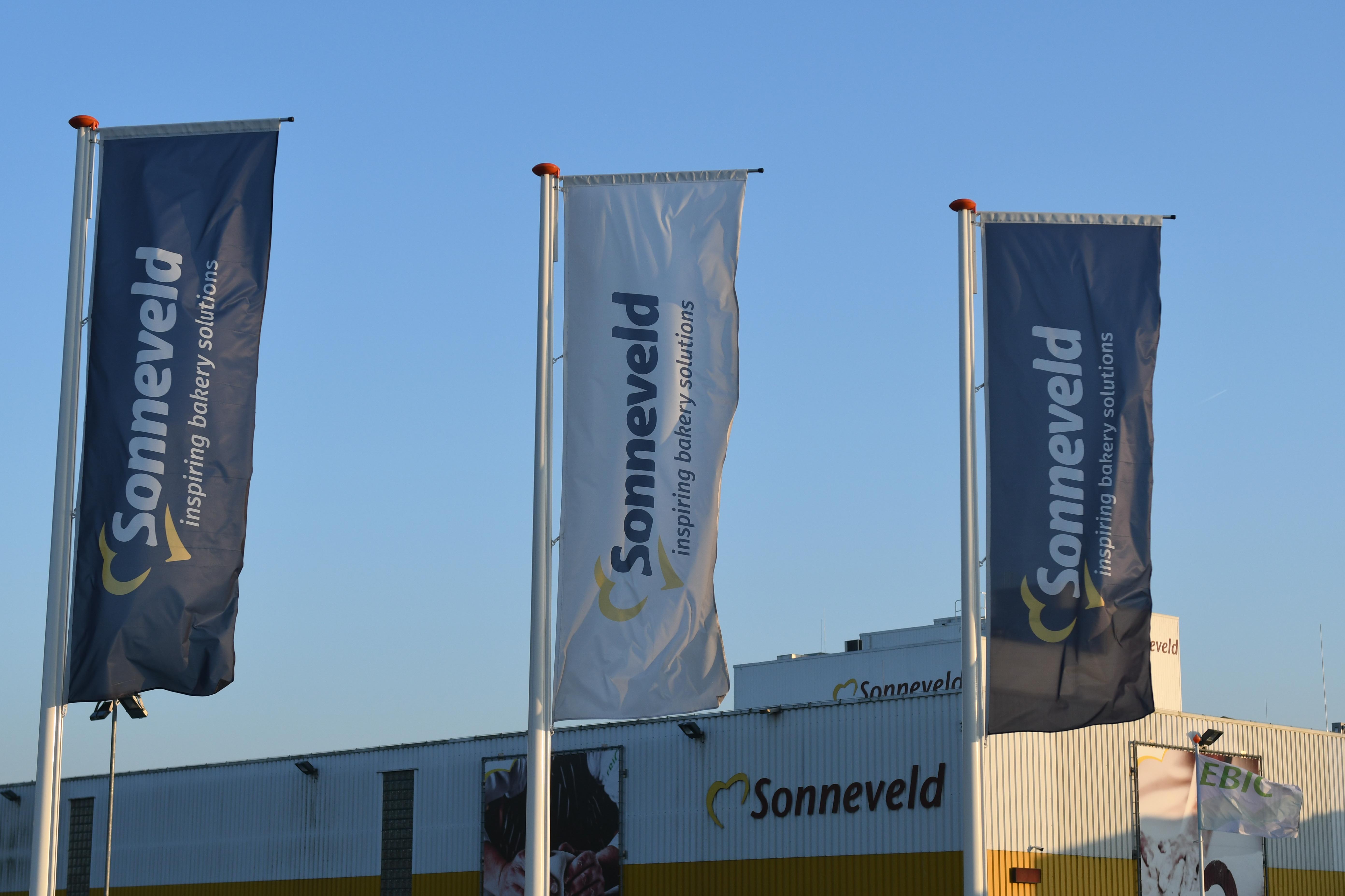 VO Sonneveld2